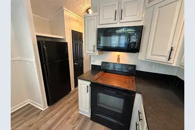 114 Meadowview Circle, New London, NC 28127 - Photo 10