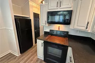 114 Meadowview Cir, New London, NC 28127 - Photo 10