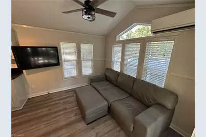 114 Meadowview Circle, New London, NC 28127 - Photo 4