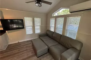 114 Meadowview Cir, New London, NC 28127 - Photo 4