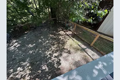 114 Meadowview Circle, New London, NC 28127 - Photo 20