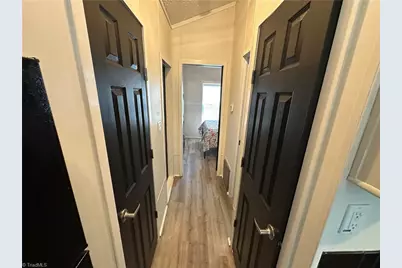 114 Meadowview Circle, New London, NC 28127 - Photo 12