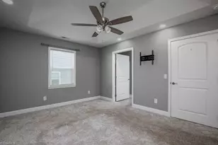 481 Mclarkling Ln, Asheboro, NC 27205 - Photo 8