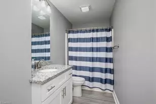 481 Mclarkling Ln, Asheboro, NC 27205 - Photo 12