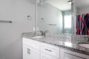 481 Mclarkling Ln, Asheboro, NC 27205 - Photo 10