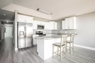 481 Mclarkling Ln, Asheboro, NC 27205 - Photo 4