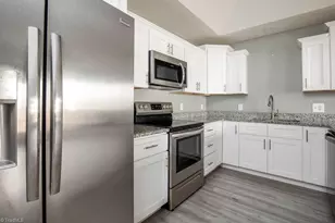 481 Mclarkling Ln, Asheboro, NC 27205 - Photo 6