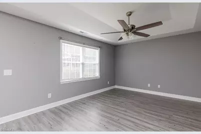 481 McLarkling Lane, Asheboro, NC 27205 - Photo 2