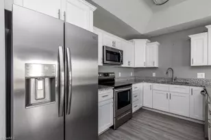 481 Mclarkling Ln, Asheboro, NC 27205 - Photo 4