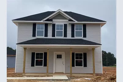 1042 Pinnix Loop, Burlington, NC 27217 - Photo 1