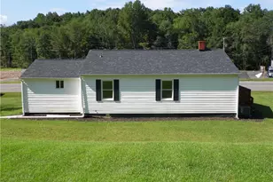 569 N Sparta Pkwy, Sparta, NC 28675 - Photo 28