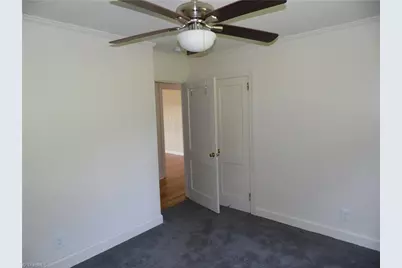 569 N Sparta Parkway, Sparta, NC 28675 - Photo 12