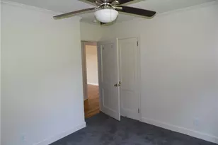 569 N Sparta Pkwy, Sparta, NC 28675 - Photo 12