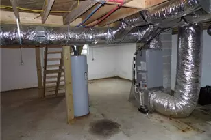 569 N Sparta Pkwy, Sparta, NC 28675 - Photo 30