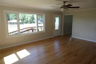 569 N Sparta Pkwy, Sparta, NC 28675 - Photo 10