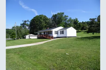 569 N Sparta Parkway, Sparta, NC 28675 - Photo 24