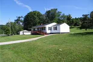 569 N Sparta Pkwy, Sparta, NC 28675 - Photo 24