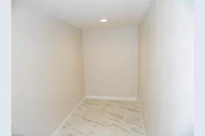 569 N Sparta Parkway, Sparta, NC 28675 - Photo 16