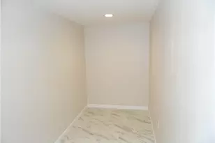 569 N Sparta Pkwy, Sparta, NC 28675 - Photo 16