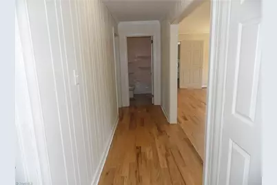 569 N Sparta Parkway, Sparta, NC 28675 - Photo 22