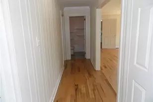 569 N Sparta Pkwy, Sparta, NC 28675 - Photo 22