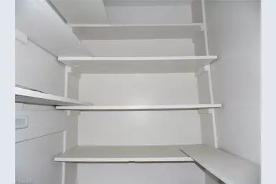 569 N Sparta Parkway, Sparta, NC 28675 - Photo 8