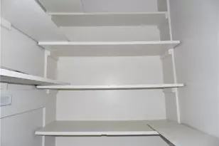 569 N Sparta Pkwy, Sparta, NC 28675 - Photo 8