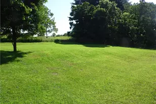 569 N Sparta Pkwy, Sparta, NC 28675 - Photo 4