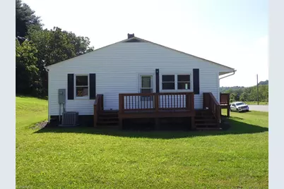 569 N Sparta Parkway, Sparta, NC 28675 - Photo 26