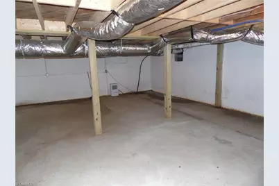 569 N Sparta Parkway, Sparta, NC 28675 - Photo 32