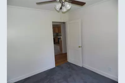 569 N Sparta Parkway, Sparta, NC 28675 - Photo 18