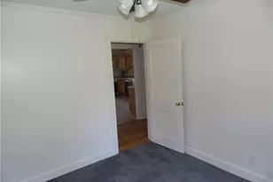 569 N Sparta Pkwy, Sparta, NC 28675 - Photo 18