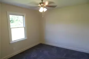 569 N Sparta Pkwy, Sparta, NC 28675 - Photo 20