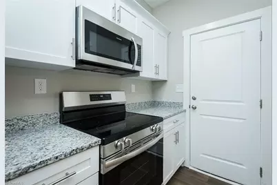 1035 Pinnix Loop, Burlington, NC 27217 - Photo 6