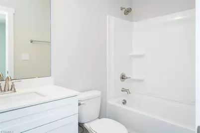 1035 Pinnix Loop, Burlington, NC 27217 - Photo 16