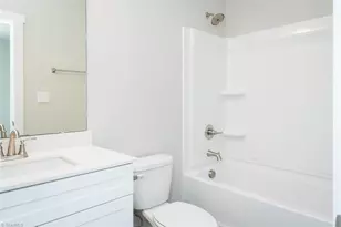 1035 Pinnix Loop, Burlington, NC 27217 - Photo 16