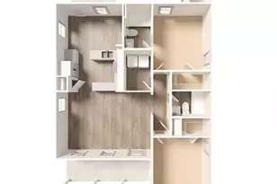 1015 Pinnix Loop, Burlington, NC 27217 - Photo 2