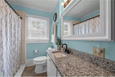 1510 W Davis Street, Burlington, NC 27215 - Photo 14