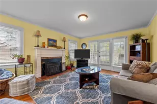 1510 W Davis St, Burlington, NC 27215 - Photo 6