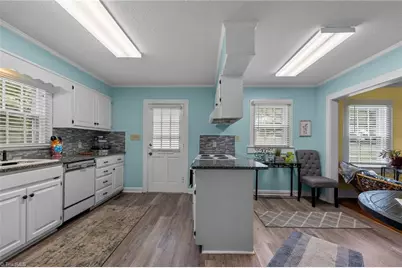 1510 W Davis Street, Burlington, NC 27215 - Photo 10