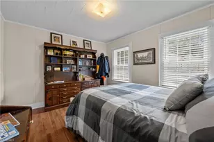 1510 W Davis St, Burlington, NC 27215 - Photo 12