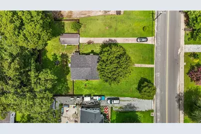 1510 W Davis Street, Burlington, NC 27215 - Photo 4