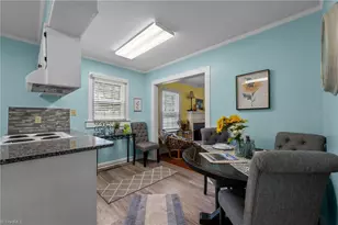 1510 W Davis St, Burlington, NC 27215 - Photo 8