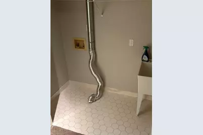 435 Chester Woods Court, High Point, NC 27262 - Photo 12