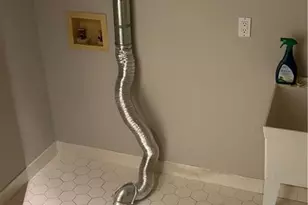 435 Chester Woods Ct, High Point, NC 27262 - Photo 12