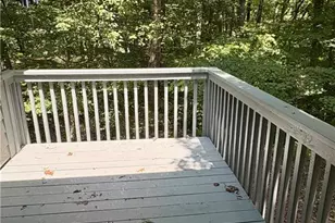 435 Chester Woods Ct, High Point, NC 27262 - Photo 8