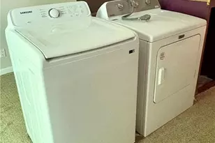 435 Chester Woods Ct, High Point, NC 27262 - Photo 16