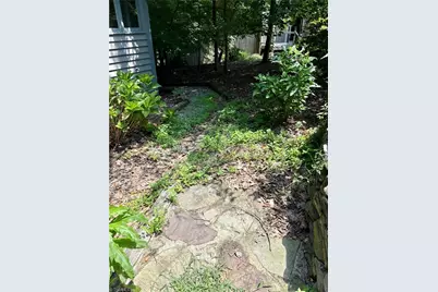 435 Chester Woods Court, High Point, NC 27262 - Photo 18