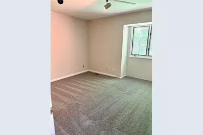 435 Chester Woods Court, High Point, NC 27262 - Photo 6