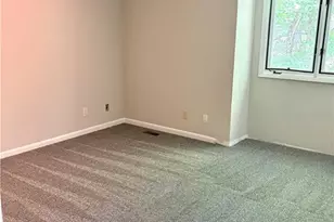 435 Chester Woods Ct, High Point, NC 27262 - Photo 6